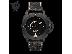 PoulaTo: PANERAI  luminor ceramica 44mm swiss/eta/5stars
